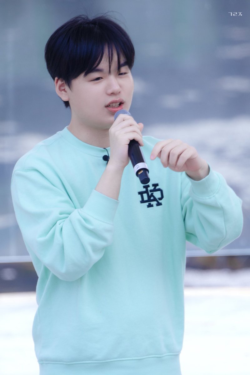 그림자👤 tweet media