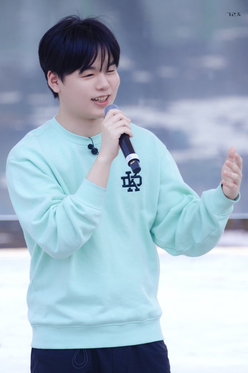 그림자👤 tweet media