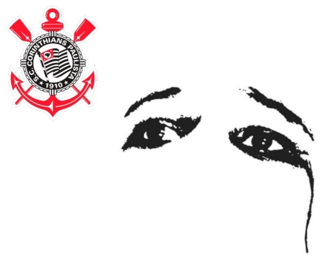 fiel nu metal tweet media