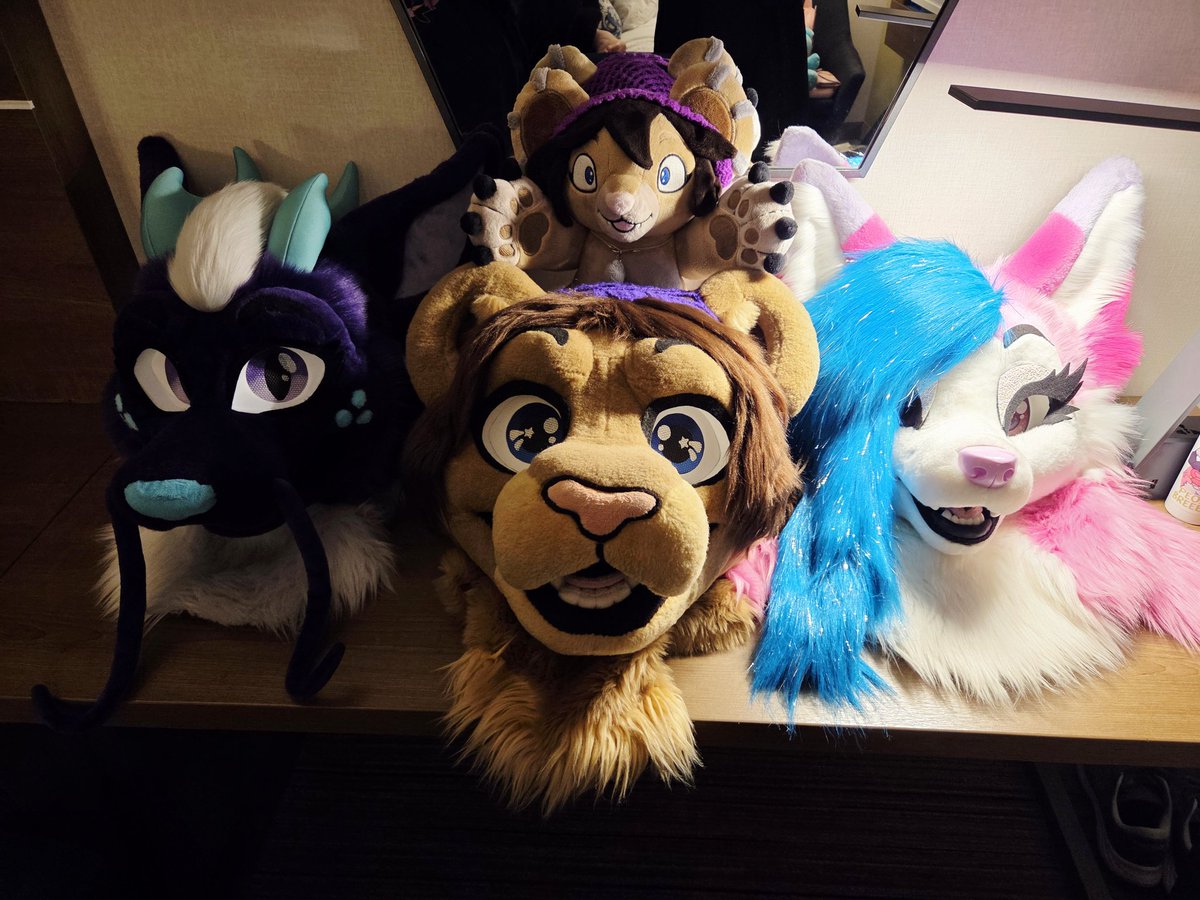 🌸🎀Kandi🎀🌸 tweet media