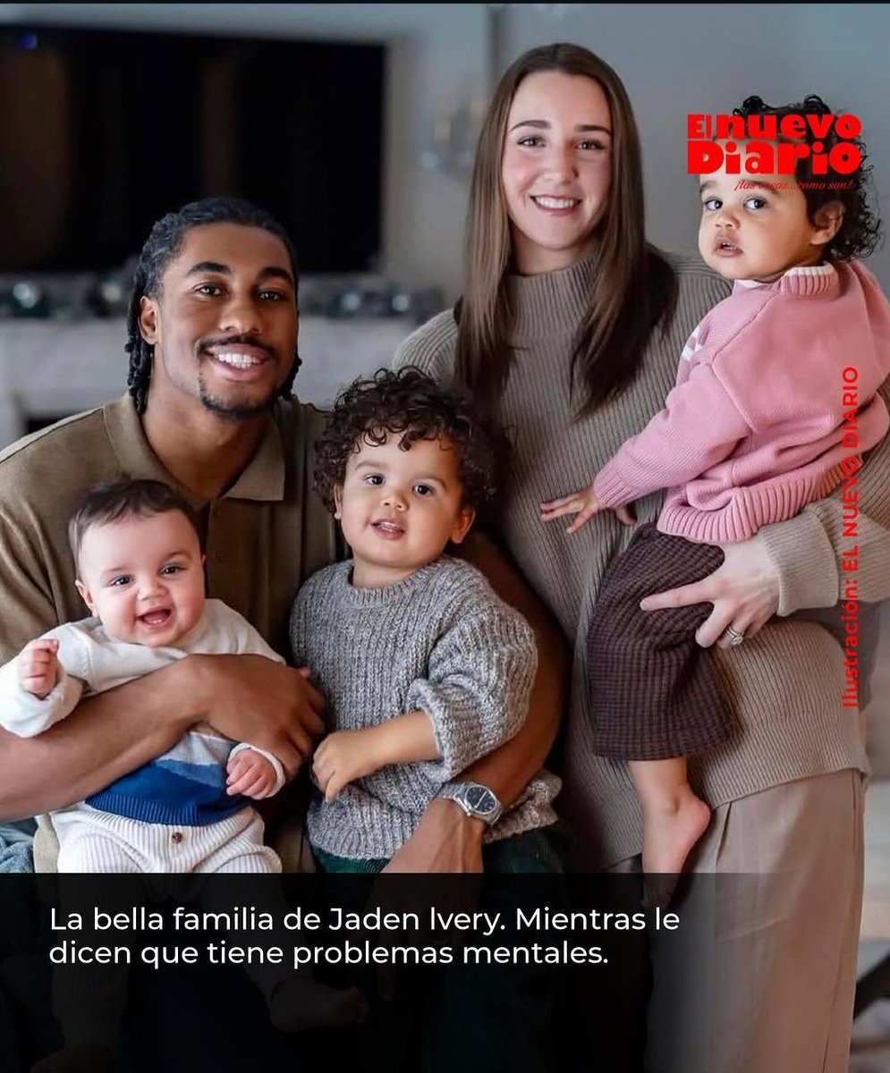 AlexanderMotaC's tweet photo. El mundo está loco, porque este jugador defiende sus creencia y defiende la buena moral la vidas como es naturalmente lo suspende y en que mundo vivimos que si no está apoyando lo que esta mal tu eres loco o tienes problema, vamos muy mal 😪 https://t.co/nJVZncsmhq