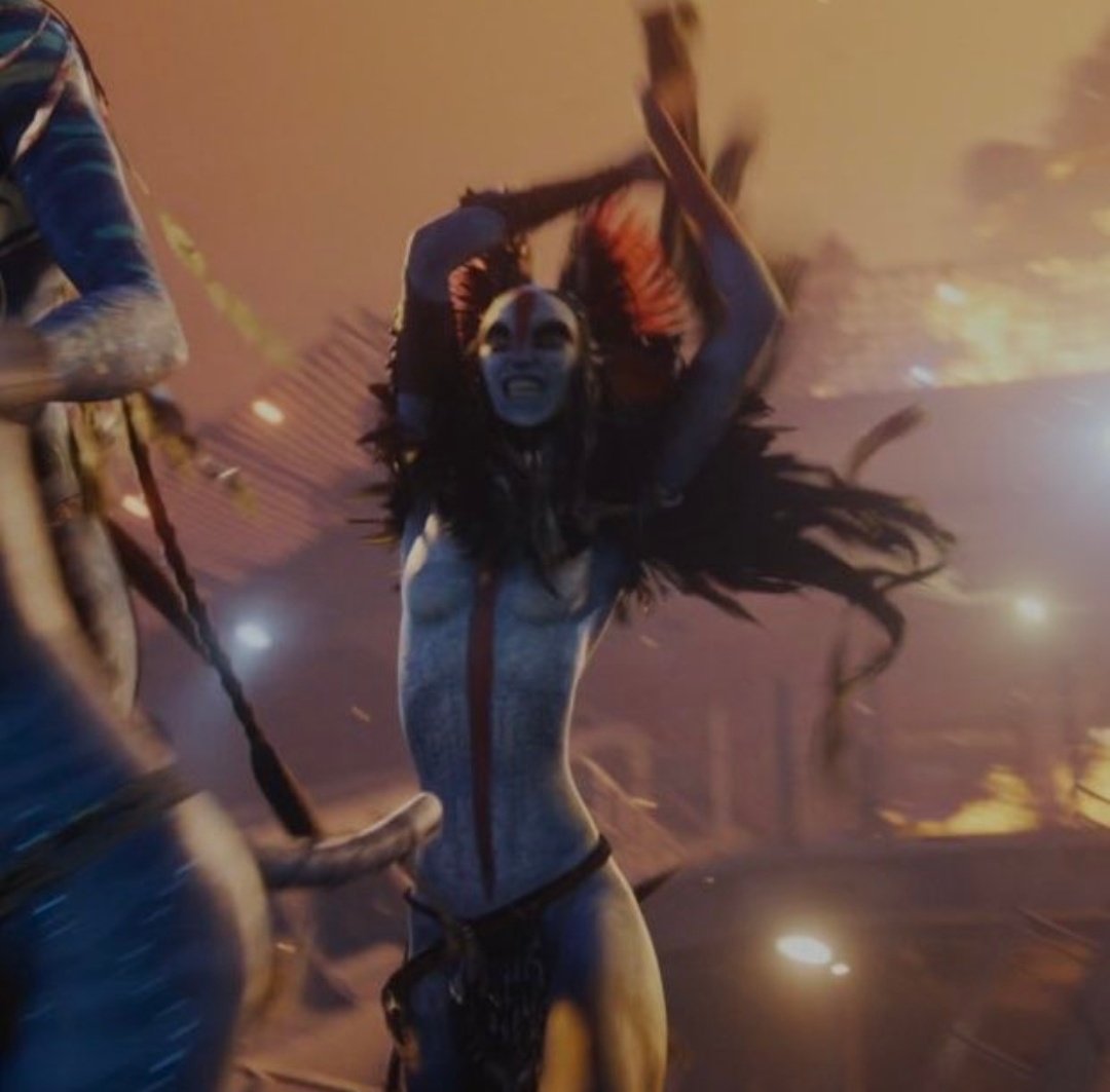 ꧁ Sila ꧂ tweet media