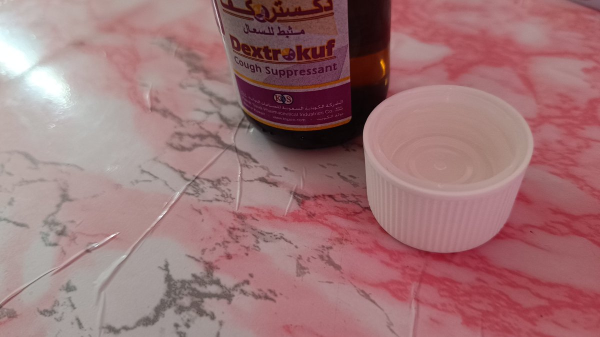 𝚊𝚕𝚎𝚡𝚒𝚜 ❦ tweet media