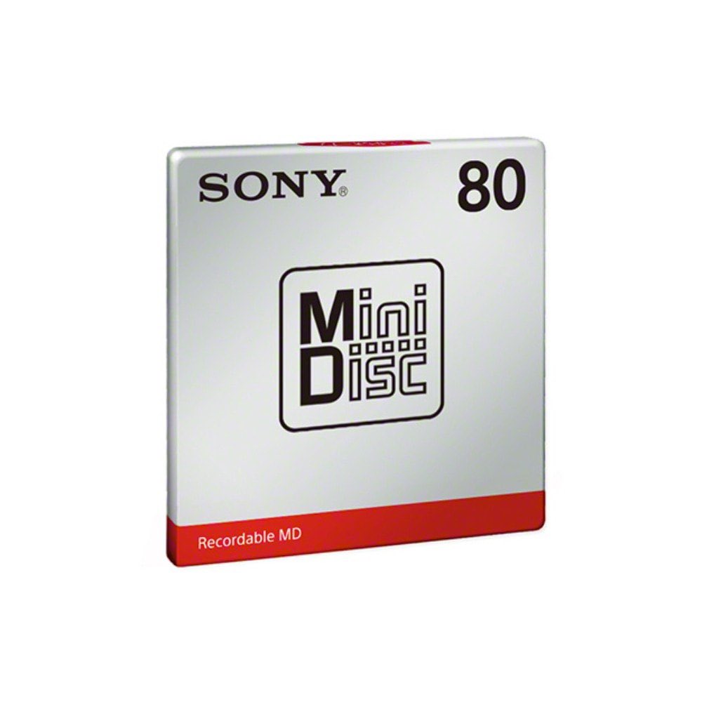 ｫﾑT=з宀 tweet media