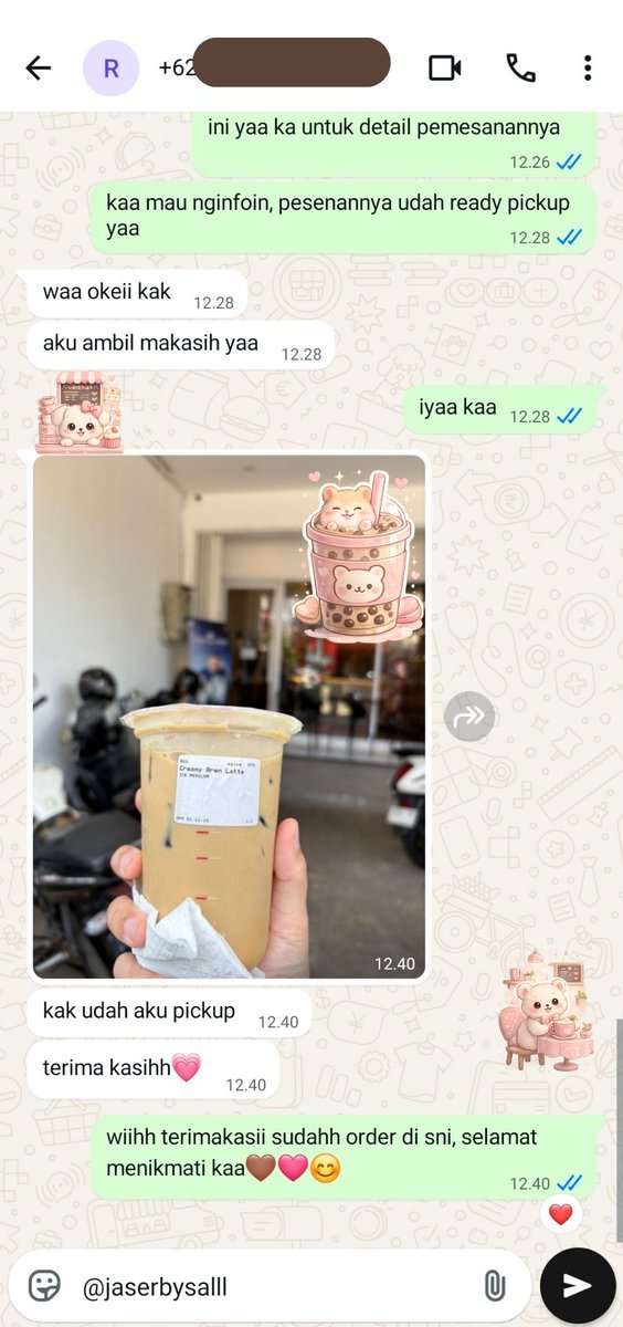 Unpadfess tweet media