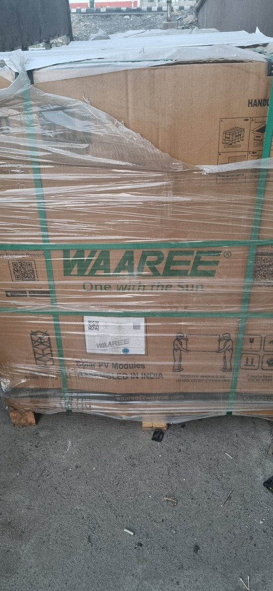 Investment_ Mantra tweet media