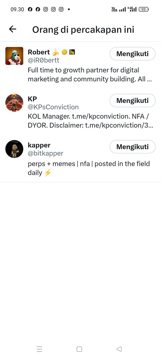 Mad_Easy tweet media