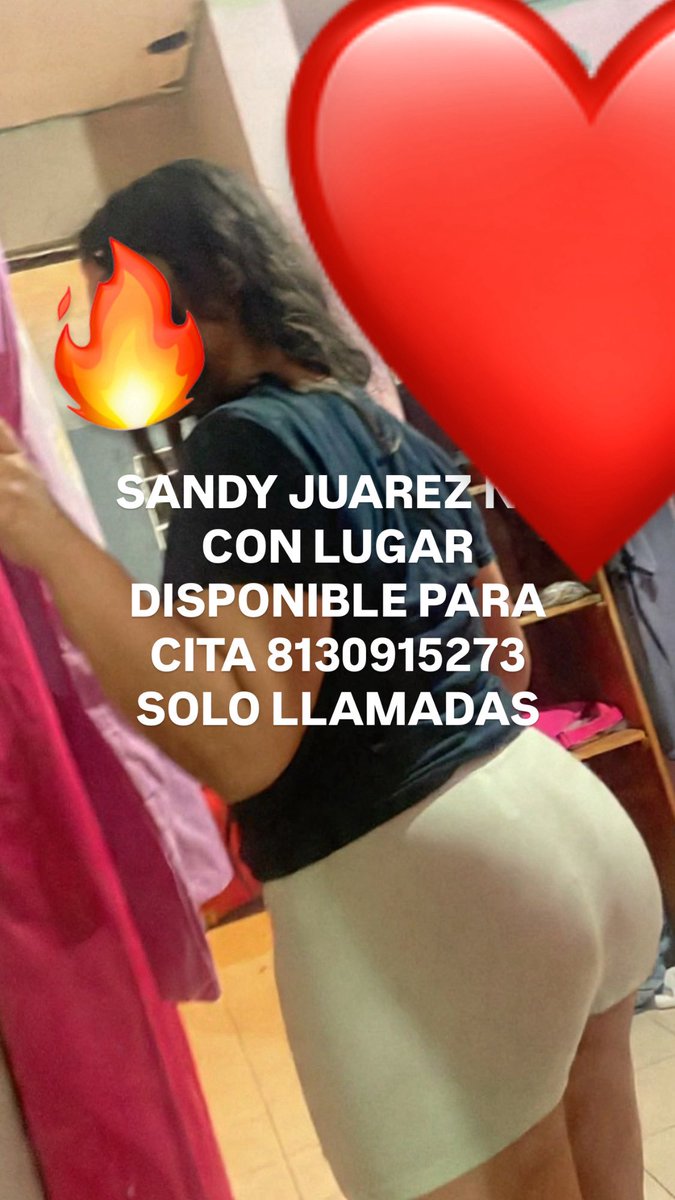 sandy tweet media