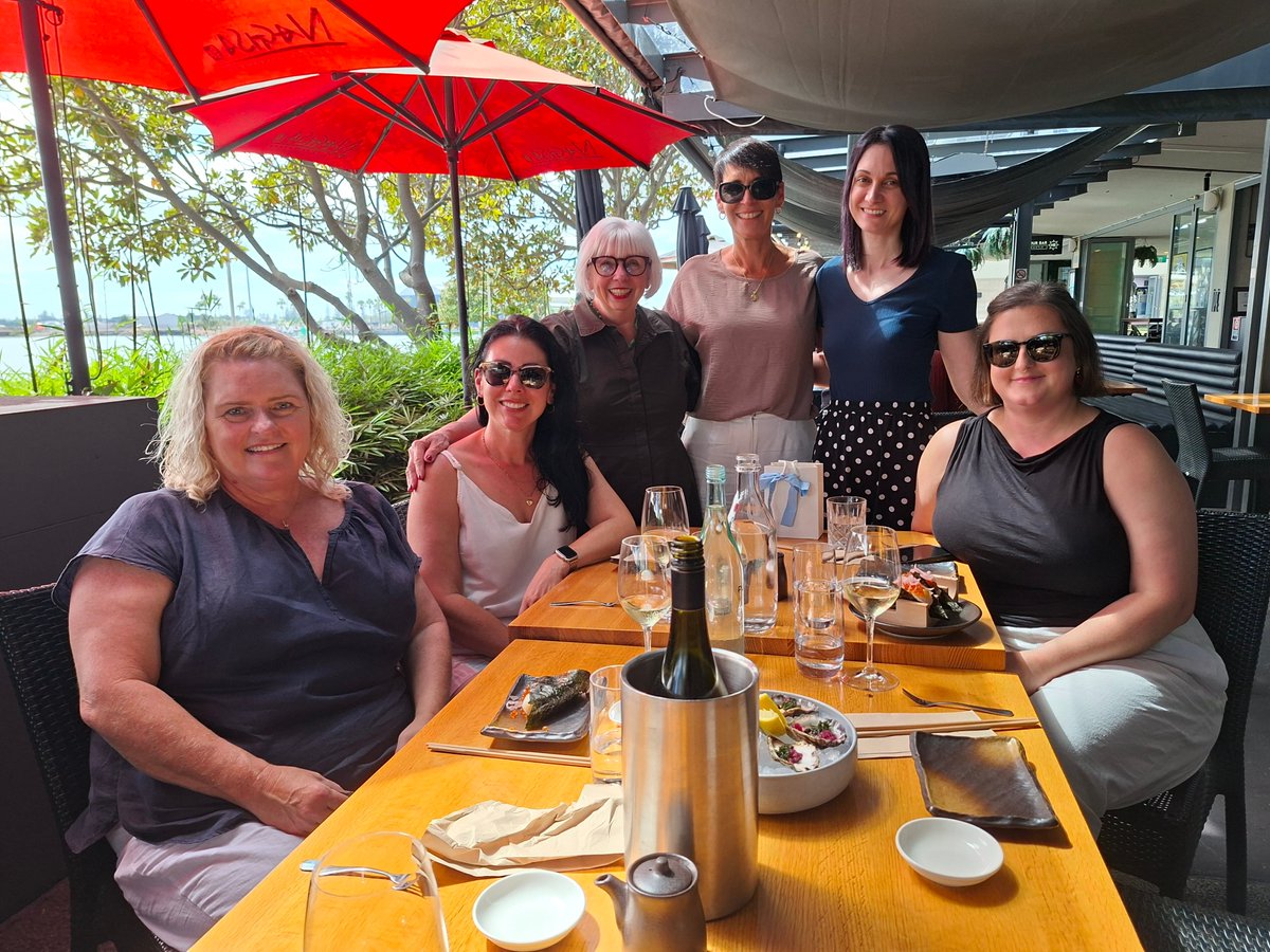 Dr Marc Russo tweet media