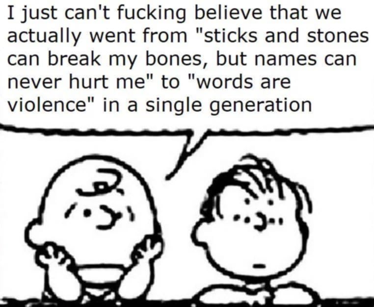 Rothmus 🏴 tweet media