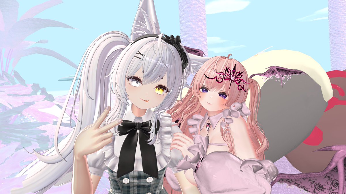 こまる tweet media