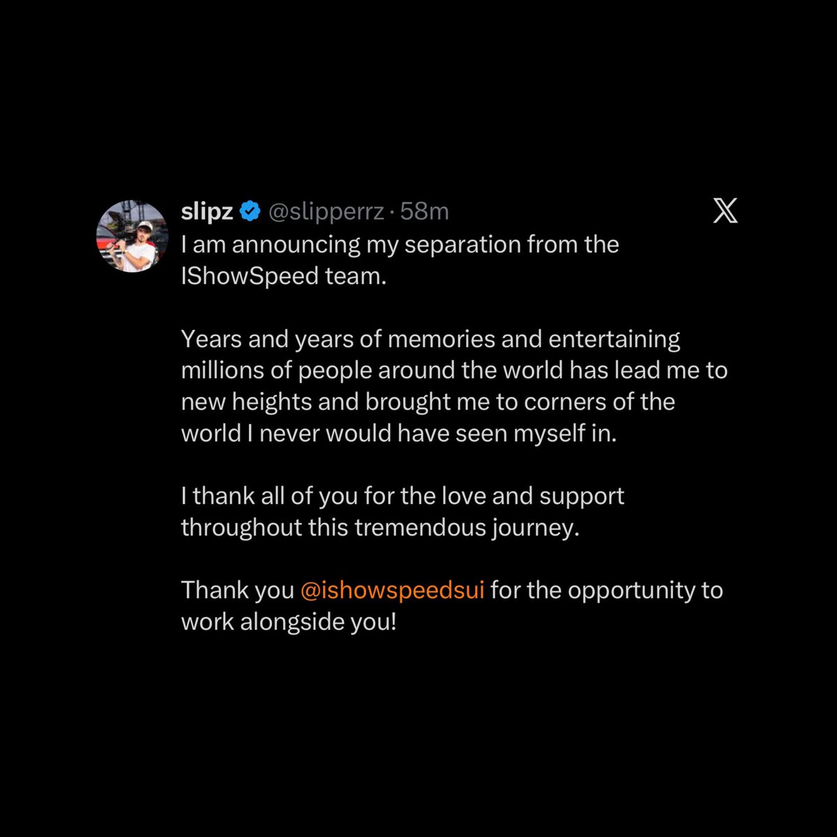 Ninja 🥷💹 tweet media