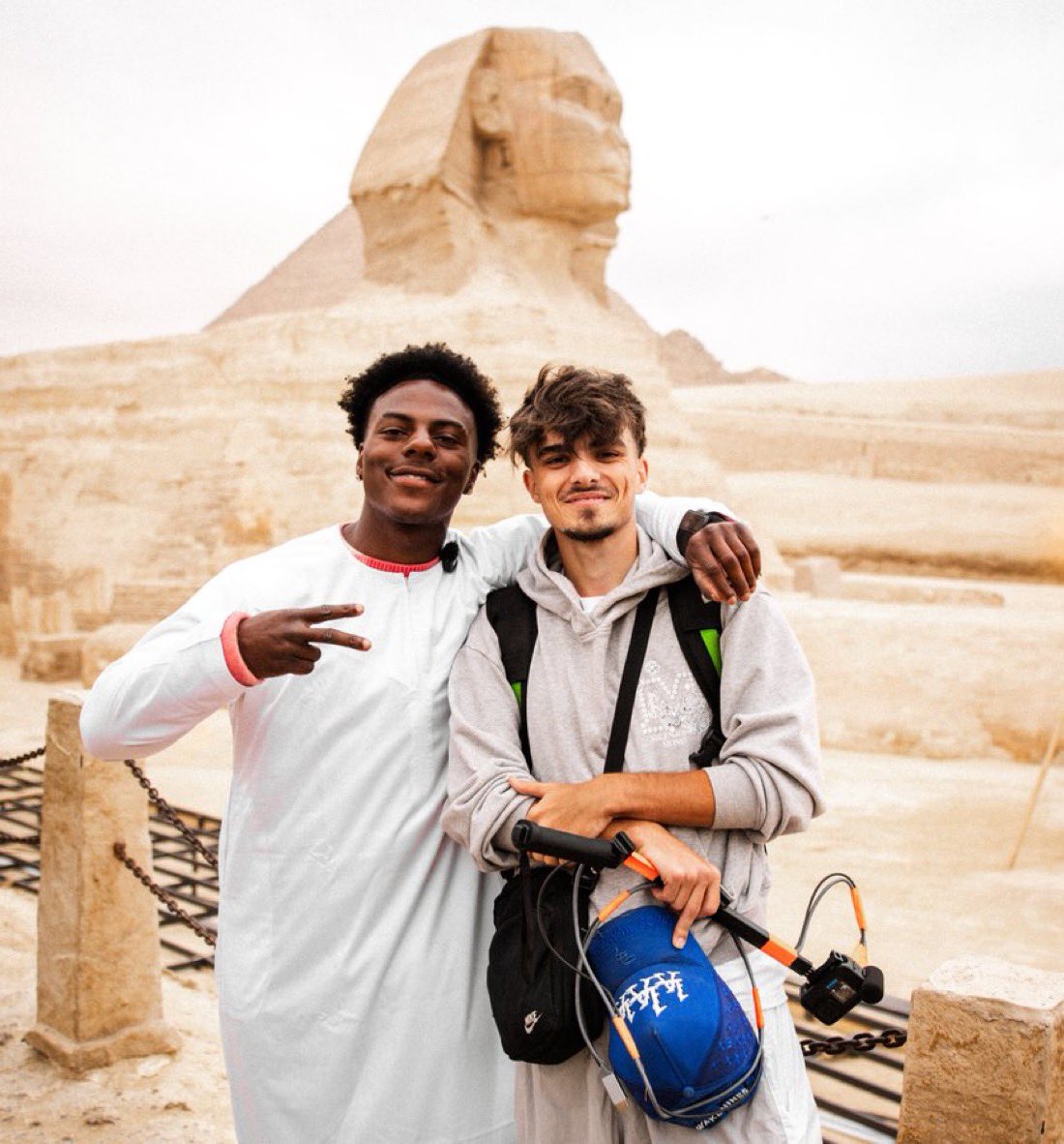 Ninja 🥷💹 tweet media