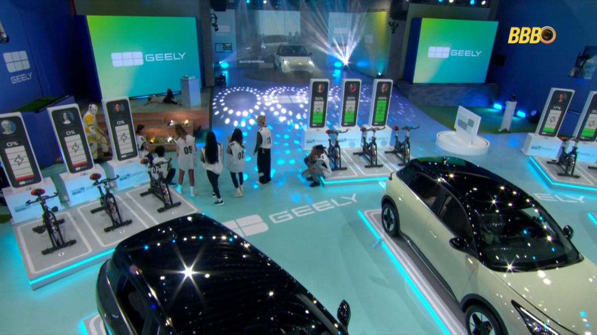 Central Reality tweet media