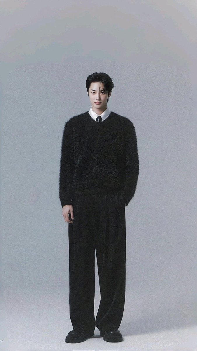 𝘢𝘴𝘬𝘶𝘺𝜗𝜚 tweet media