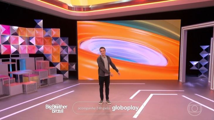 Central Reality tweet media