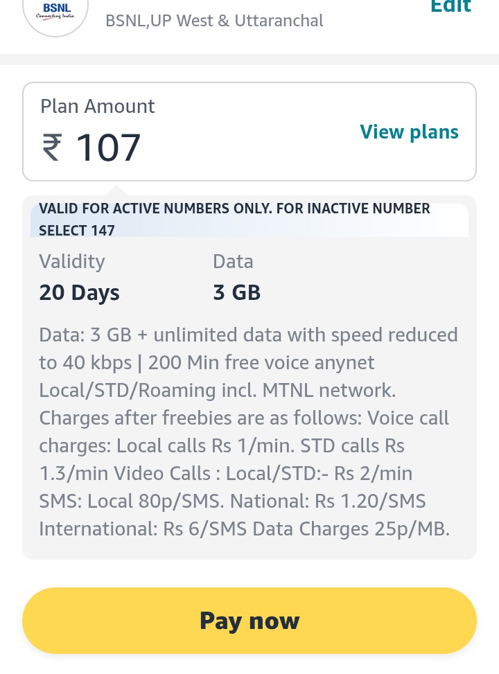 RISHABHMEERUT_IND🇮🇳 tweet media