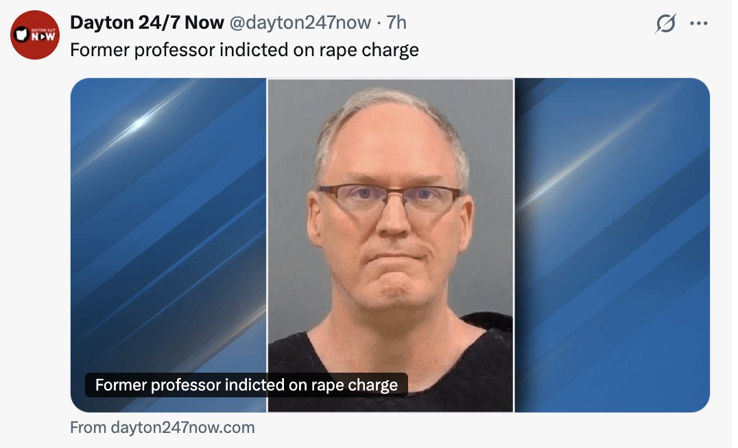 Anthony Bradley tweet media