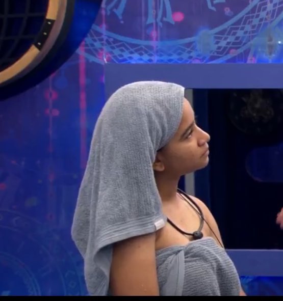 Telecotidiano tweet media