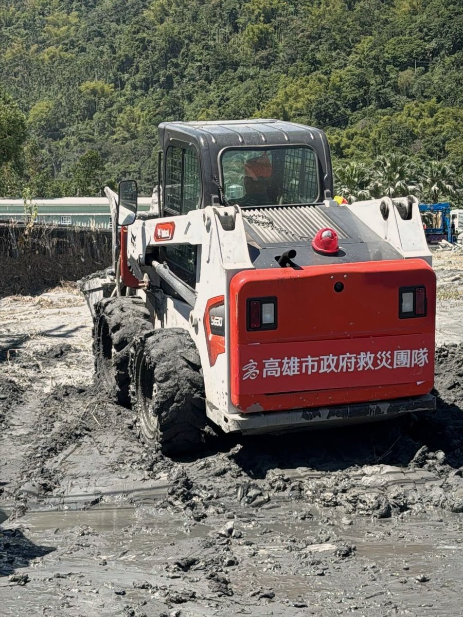 Victor js tweet media