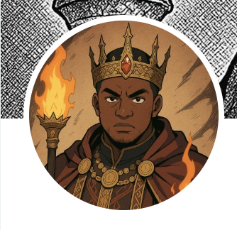 VincitOmniaVeritas ✤ tweet media