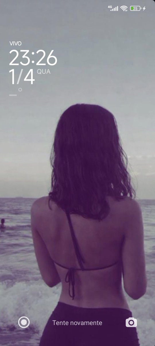 The Intrigante Kamen Rider: Hyakki Parkinson NB tweet media