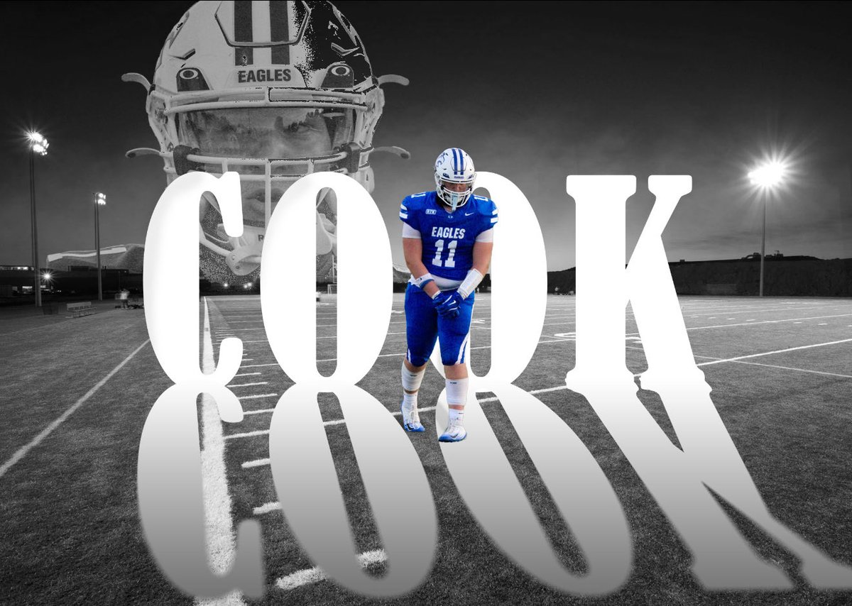 Bennett Cook tweet media