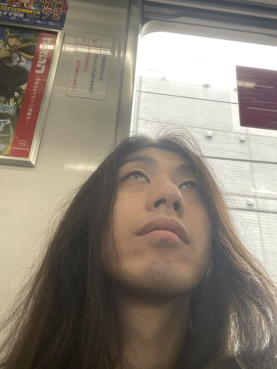 奈良宙生　5月21日〜25日「最果ての花」 tweet media