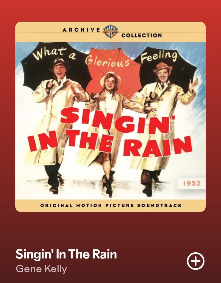 The Intrigante Kamen Rider: Hyakki Parkinson NB tweet media