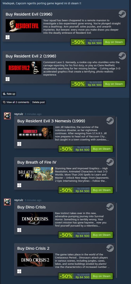 Yror Eivets tweet media