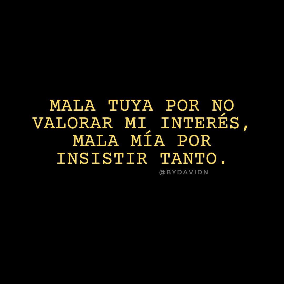 Me vale verga (@bydavidoficial) on Twitter photo 