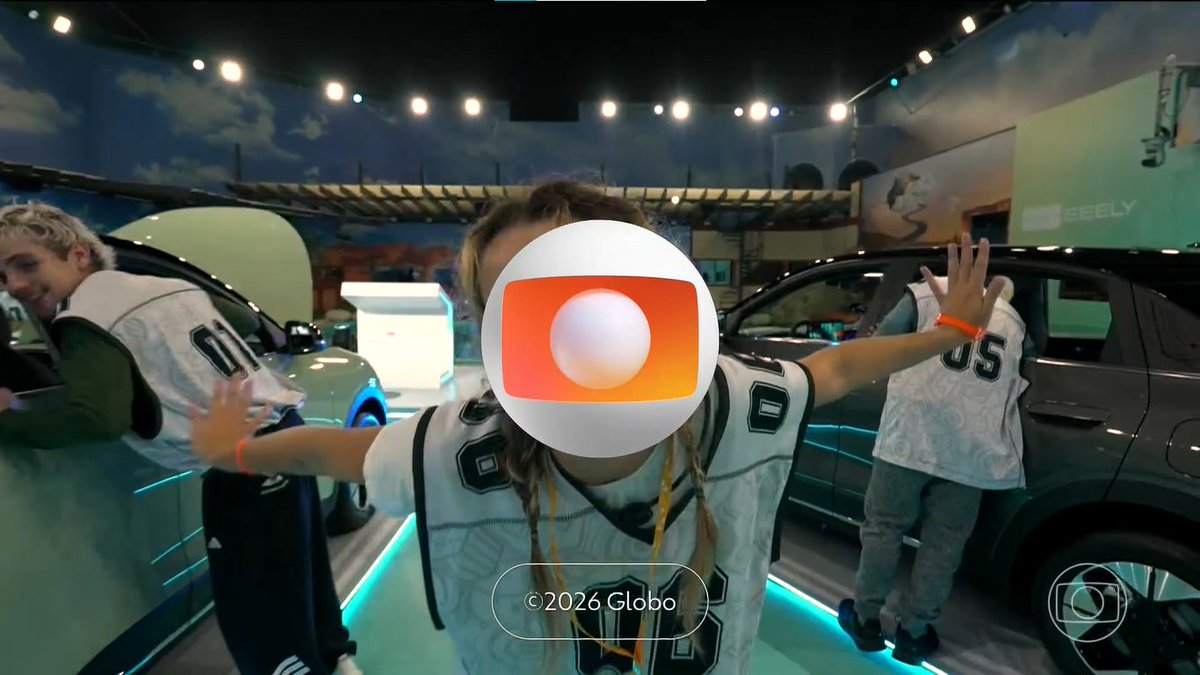 William De Lucca tweet media