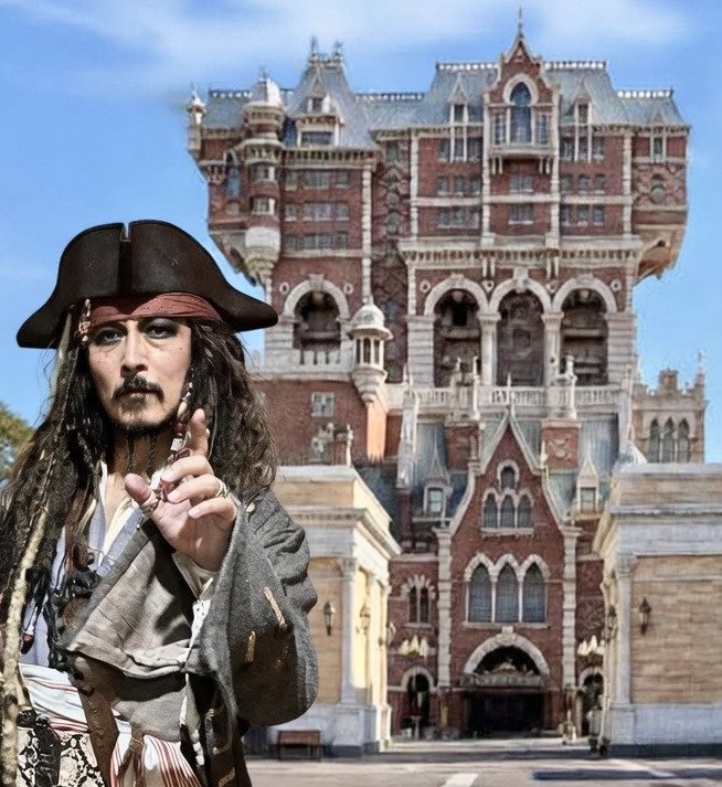 じゃっぷ スパ郎 tweet media