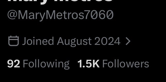 Fresh Stringer tweet media