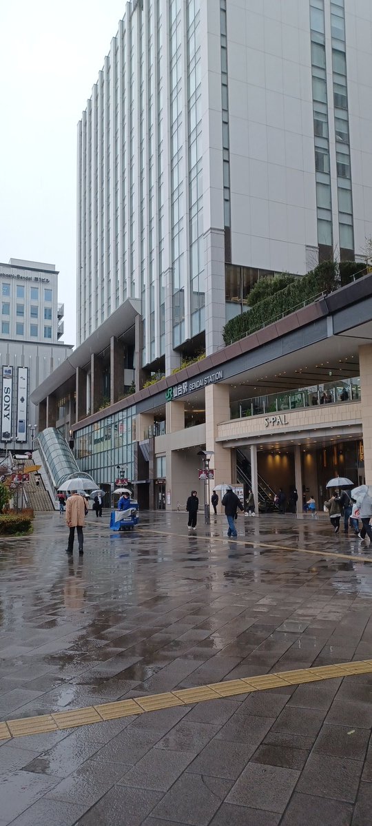 そこそこのゆずっこ tweet media