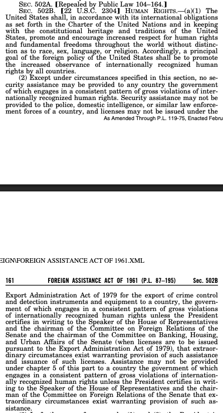 Joe Wrote tweet media