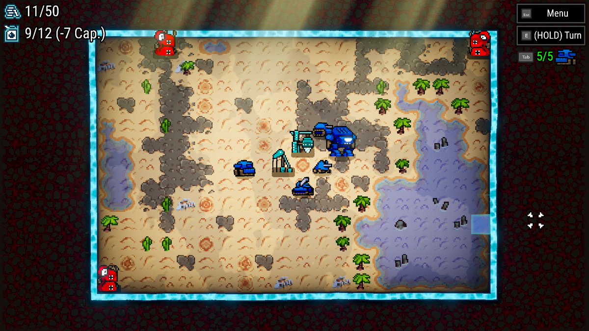 the_procrastinator tweet media