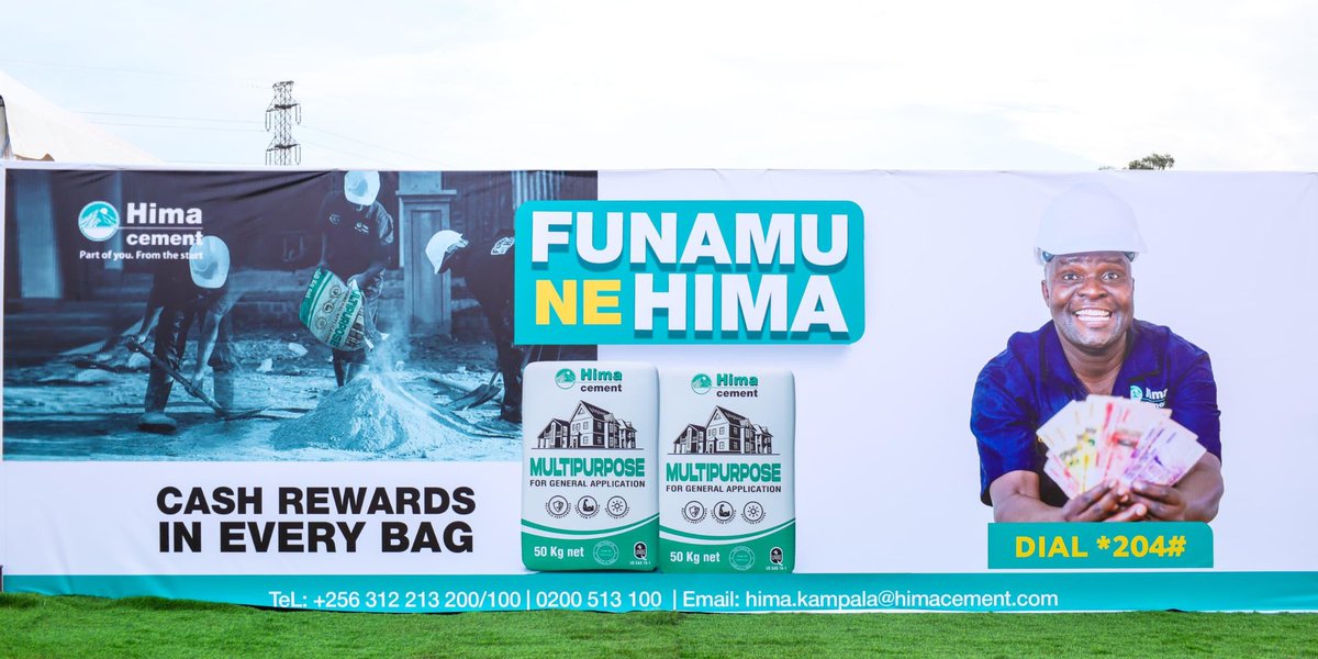 White Bear Communications tweet media