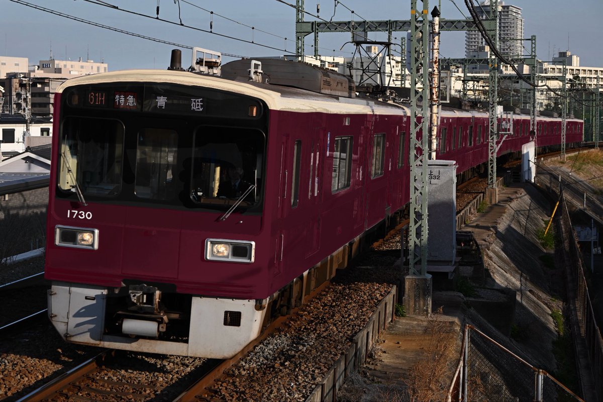 いちごまるまる🍁 tweet media