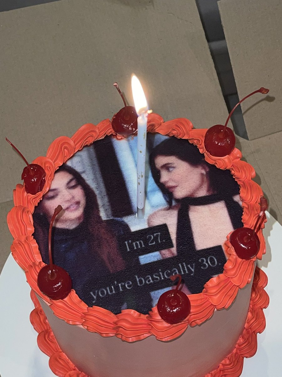 svveedy's tweet photo. ✨ 27 ✨ https://t.co/BdA00OBJvg