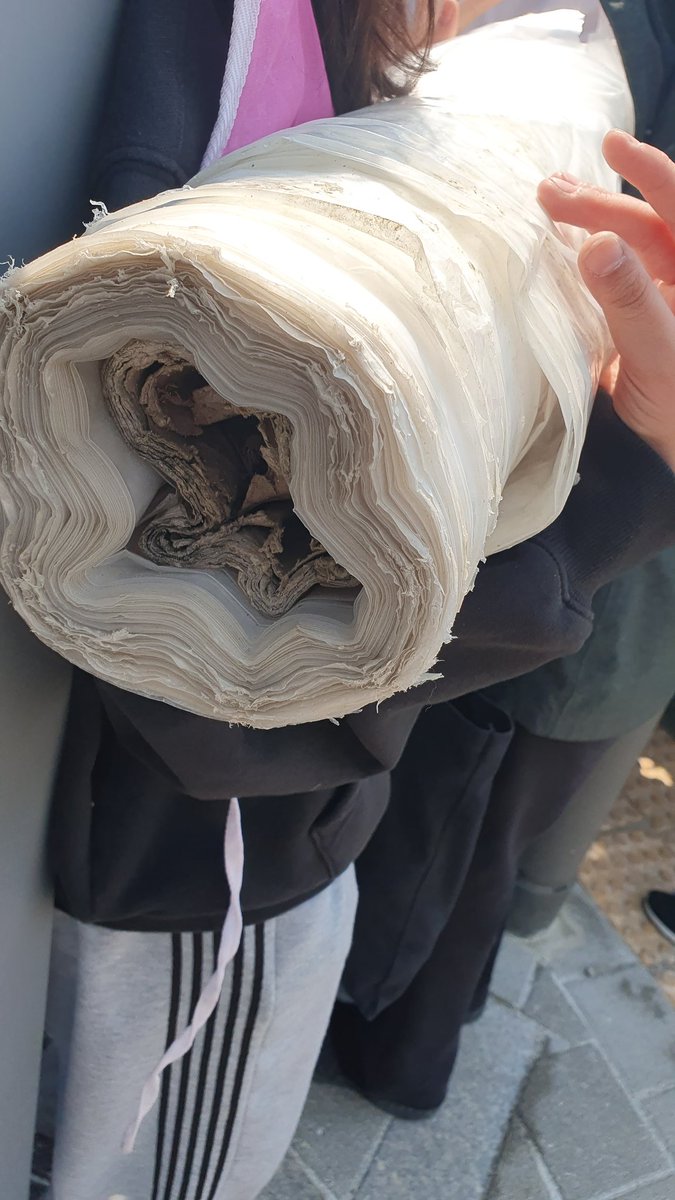 Smin_TRPG(갓 태어난 투쟁아저씨의 악마)(88CP)🎗😷🌺🏴‍☠️🏴 tweet media