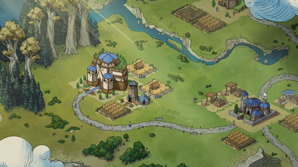 Acervo Lux tweet media