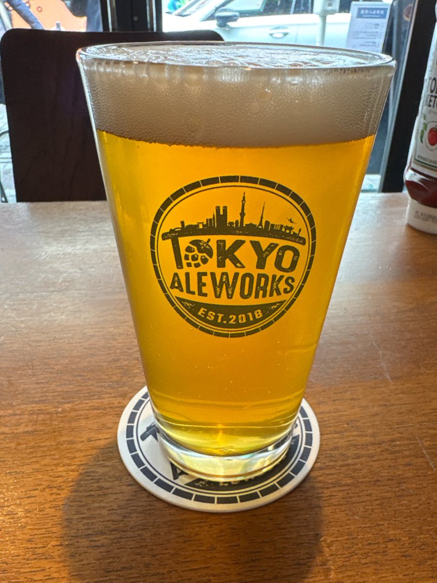 kozzy_law's tweet photo. 🍺 https://t.co/dpDeNODnMG
