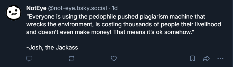 whitneyfat tweet media