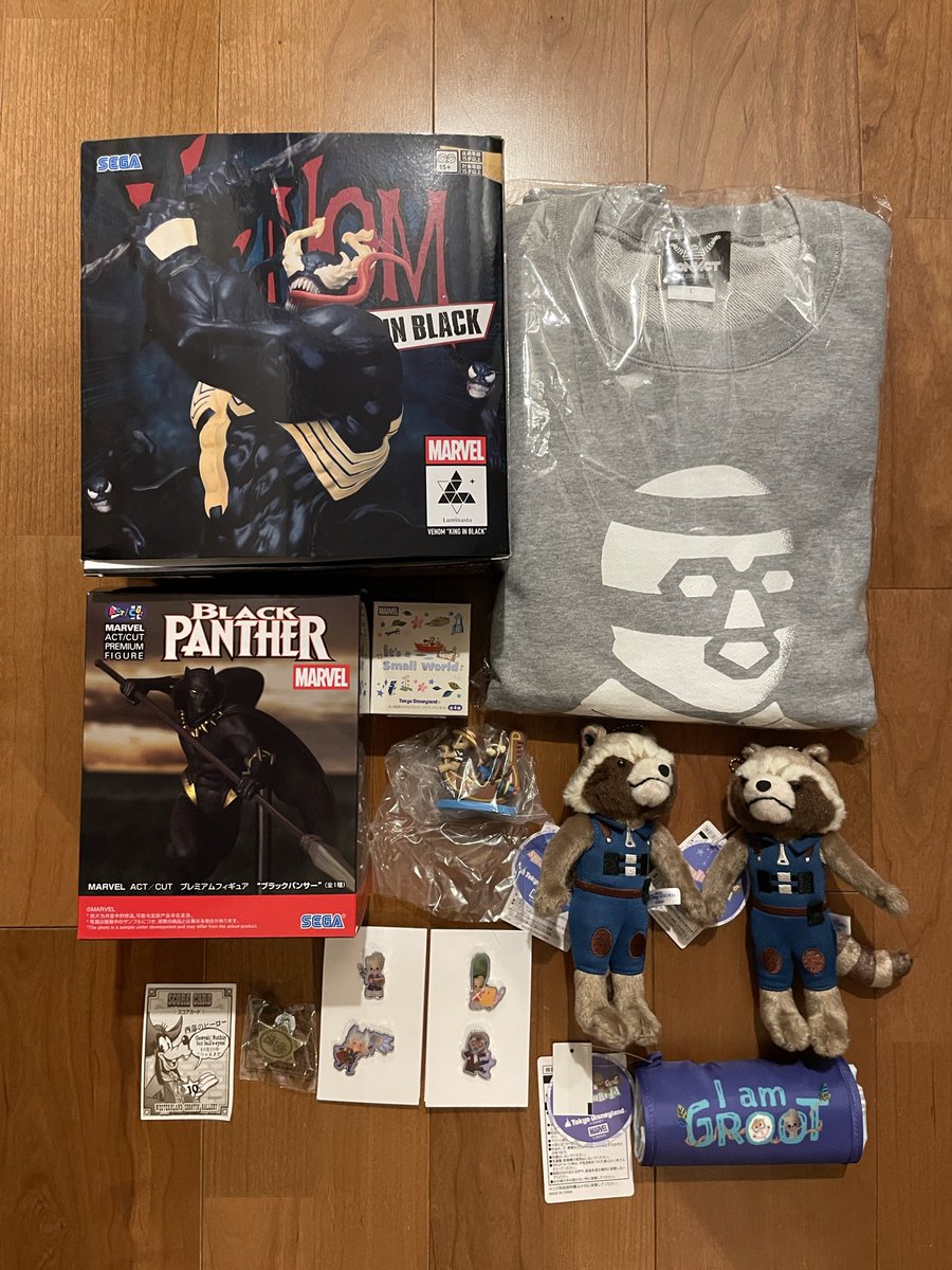 スペルデルフィン tweet media