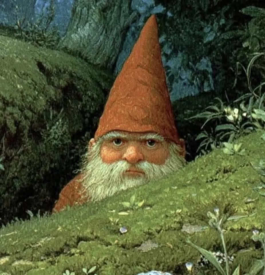 Renzkeys tweet media