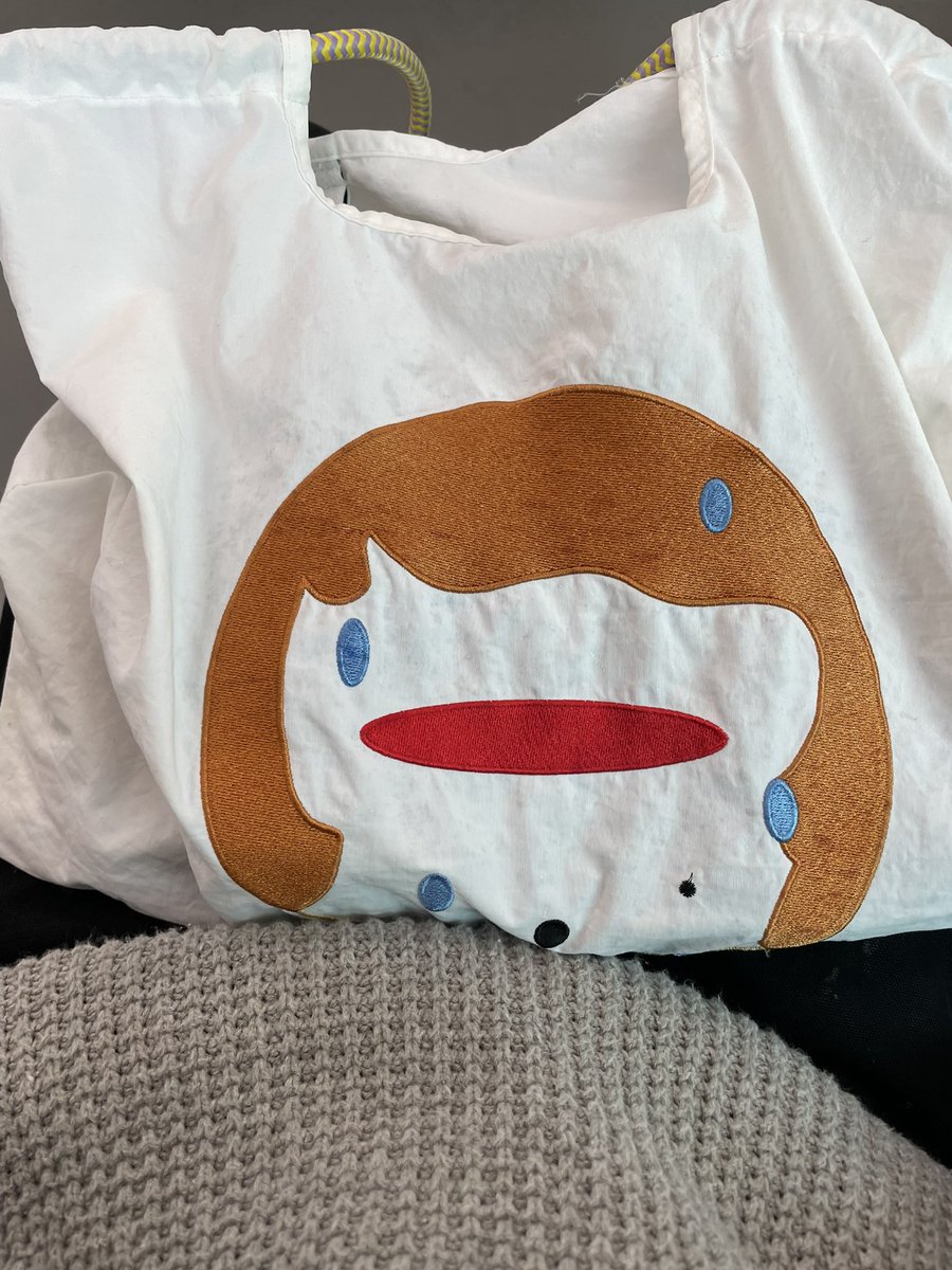 今から仙台向かいます！
あいみょんよろしくお願いします
<a href="/aimyonGtter/">あいみょん 🦭</a>