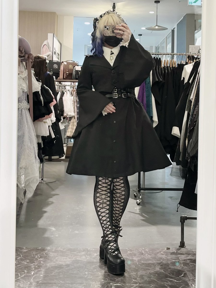 KIST Maria tweet media