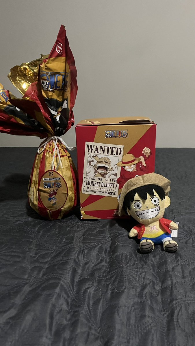 opdubnetflix's tweet photo. GRANDE dia

Bom chaveiro, recomendo 

#OnePiece #CacauShow #Pascoa
#NaoEPubliMasPodiaSer https://t.co/3B7lb2lkZT