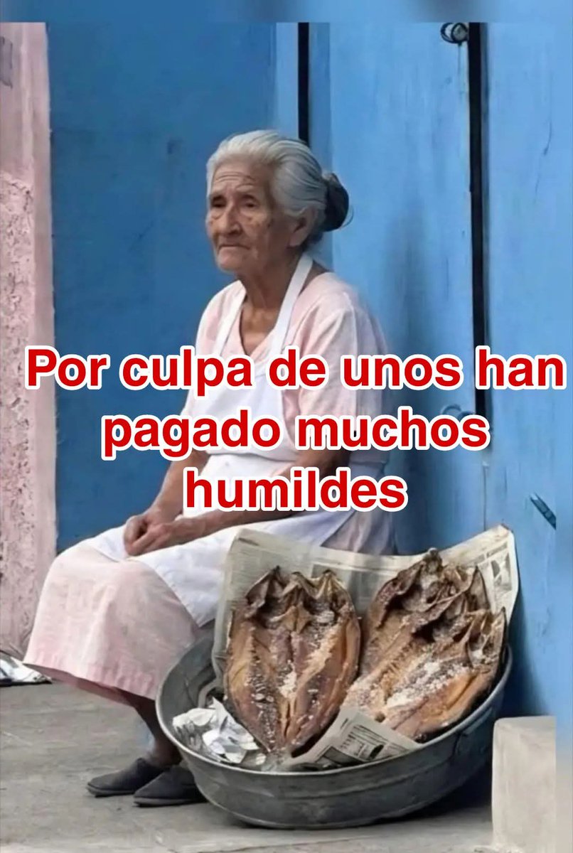 Anonymous El Salvador tweet media